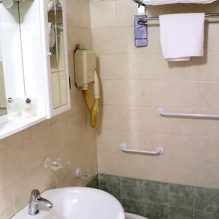 Affittacamere La Noce Guest house Chivasso