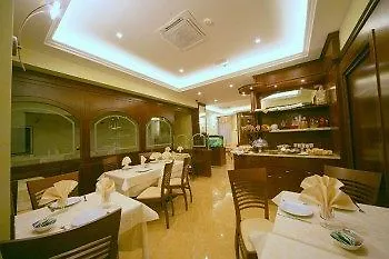 Guest house Affittacamere La Noce Chivasso