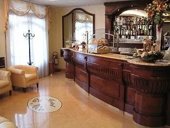 Affittacamere La Noce Guest house Chivasso